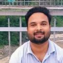Vipin Singh Class 11 Tuition trainer in Kotdwara