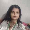 Prerna photo