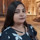 Lusi K. Class 7 Tuition trainer in Purnea