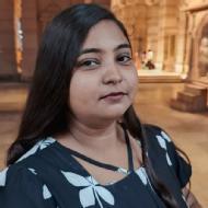 Lusi K. Class I-V Tuition trainer in Purnea