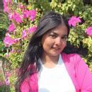 Saloni Math Tutors trainer in Delhi