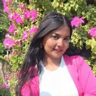 Saloni Class I-V Tuition trainer in Delhi