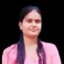 Kavya S. Chemistry Tuition classes trainer in Unnao