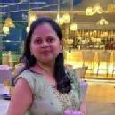 Neetu S. Class I-V Tuition trainer in Mirzapur Sadar