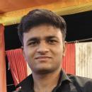 Abhishek Tyagi photo
