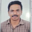 Rajkumar R photo