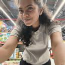 Haritharani G. photo
