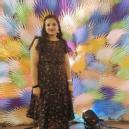 Priya Pandey Tripathi photo