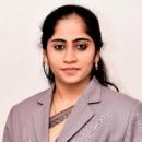 Mohsina B. photo