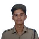 Sushan photo