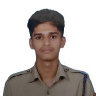 Sushan Personal Trainer trainer in Mangalore