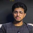 Sahil Mansuri Home Tutors trainer in Mumbai