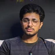 Sahil Mansuri BA Tuition trainer in Mumbai
