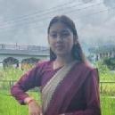 Kavita P. photo