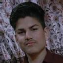 Ahmad Khan photo