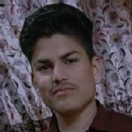 Ahmad Khan Class 6 Tuition trainer in Aligarh