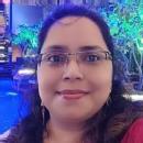 Kumud S. IB Tuition Classes trainer in Panvel