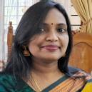 Krishnapriya P. photo