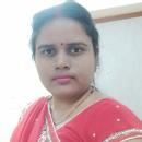 Priyanka K. Tuition Tutor trainer in Chaibasa