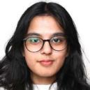 Himanshi R. photo
