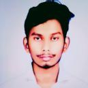 Deepak Kumar photo