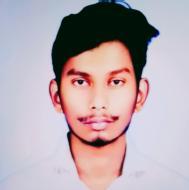 Deepak Kumar Class 10 trainer in Jagdishpur