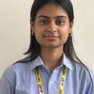 Any S. Class I-V Tuition trainer in Satna