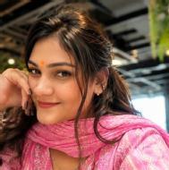 Sonia Class I-V Tuition trainer in Jalandhar