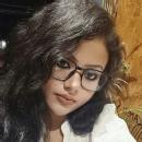 Manisha D. Home Tutors trainer in Bolpur Sriniketan