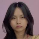 Ankeeta L. photo