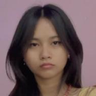 Ankeeta L. Class 12 Tuition trainer in Guwahati