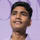 Rahul Pawar Tuition trainer in Shahapur