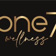 Time Personal Trainer institute in Mumbai