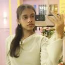 Photo of Swarnika