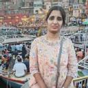 Archana R. Sanskrit Tutors trainer in Bangalore