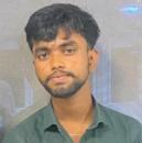 Krish Soni photo