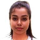 Photo of Hrittika H.