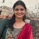 Sonal S. photo