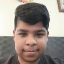 Raghav Agarwal photo
