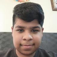 Raghav Agarwal Class I-V Tuition trainer in Agra