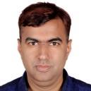 Photo of Sriram Sridhar