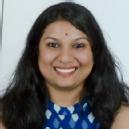 Shyamala LLB Tuition trainer in Bangalore