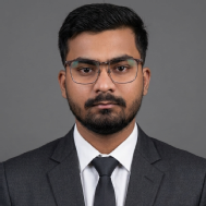 Mohd Adnan CCNA Certification trainer in Kanpur
