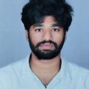 Saiteja Mara Class 11 Tuition trainer in Hyderabad