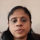 Vineetha V. photo