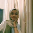 Photo of Ayishah Z.