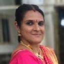 R s priyadarshini English Tutors trainer in Palakkad