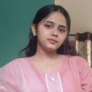 Ashmira A. photo