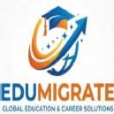 Photo of EduMigrate