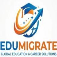 EduMigrate Career counselling for studies abroad institute in Ghaziabad